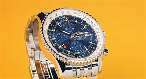 orologio breitling aviator|breitling aviator watches for sale.